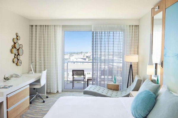 Paséa Hotel & Spa image 34