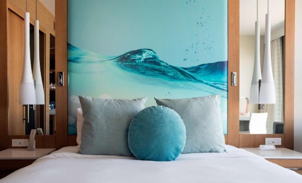 Paséa Hotel & Spa image 9